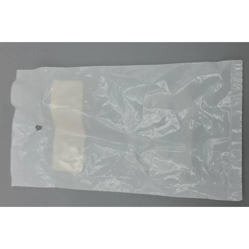 Plantronics Clear‎ Voice Tube for Tristar (h81/h81n) & Encore (h91/h91/h101)